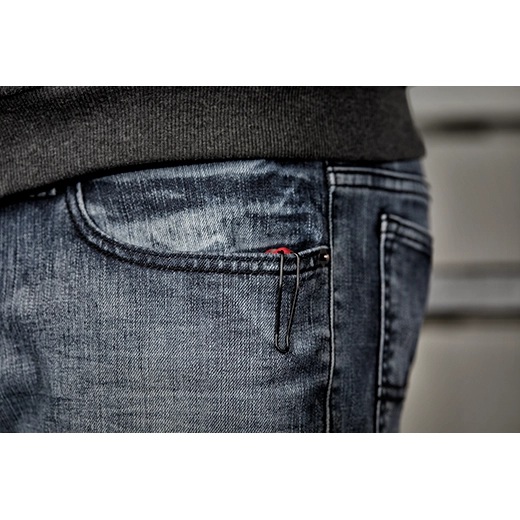 Milwaukee 6-in-1 Folding Utility Knife
